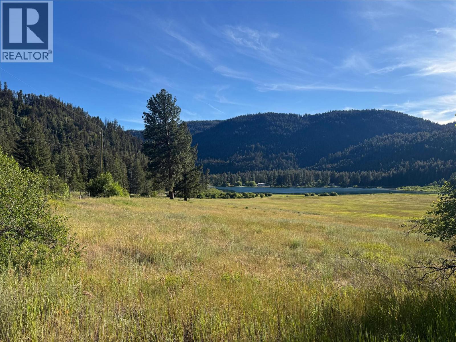 2692 Highway 5a Property Photo 2