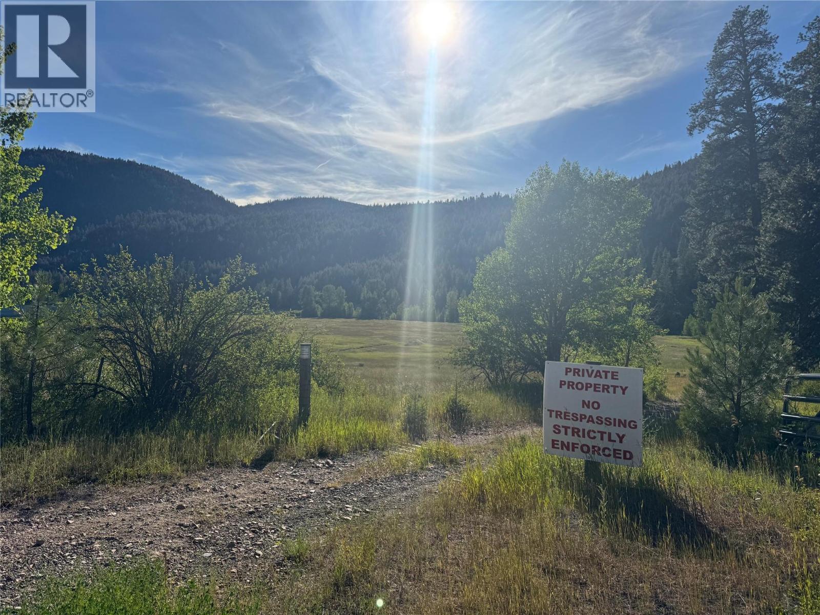 2692 Highway 5a Property Photo 3