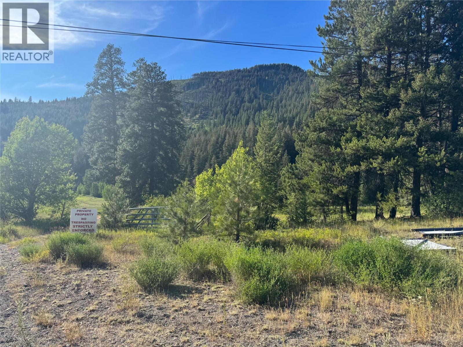 2692 Highway 5a Property Photo 4