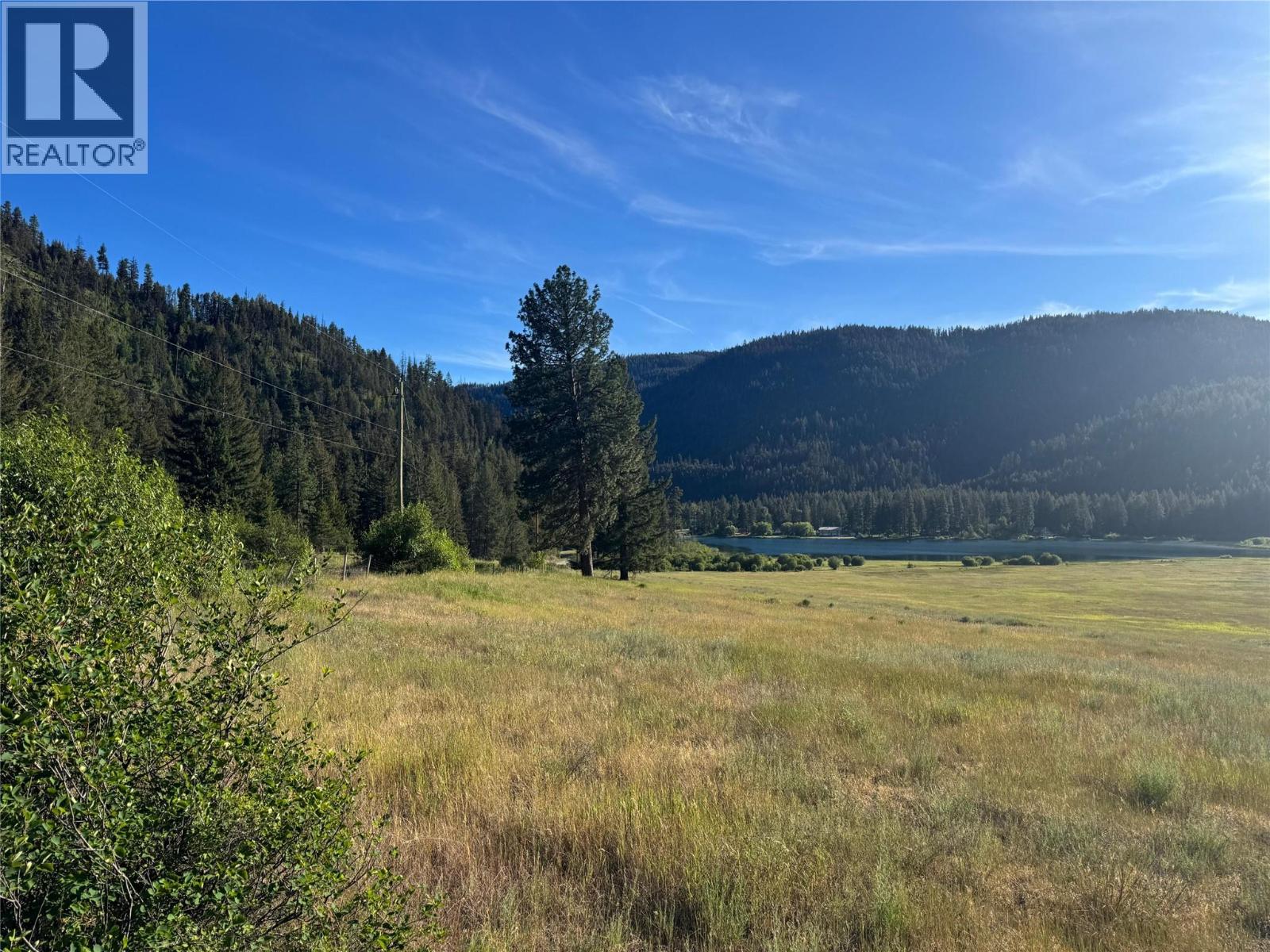 2692 Highway 5a Property Photo 5