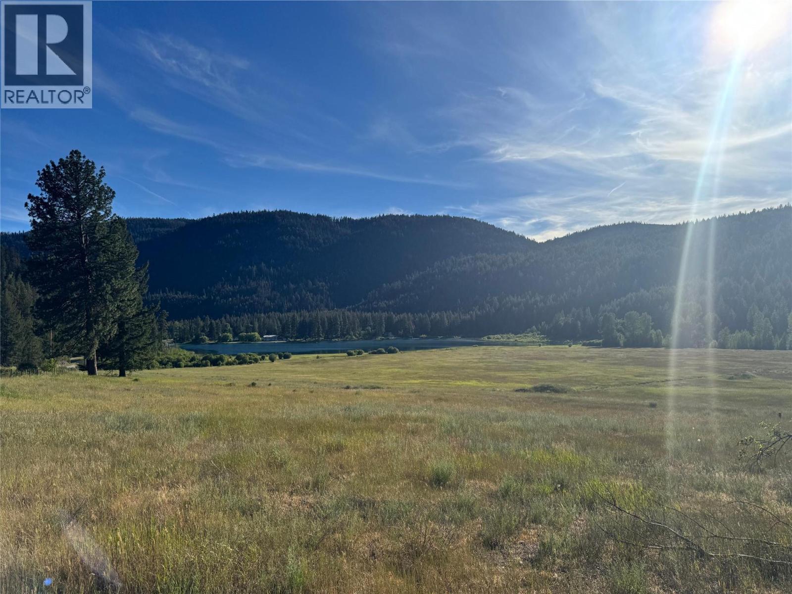 2692 Highway 5a Property Photo 6