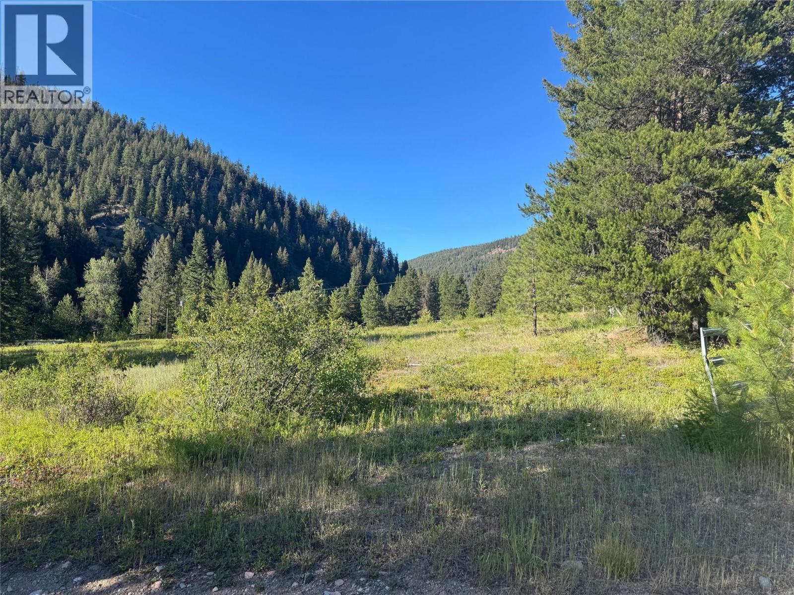 2692 Highway 5a Property Photo 8