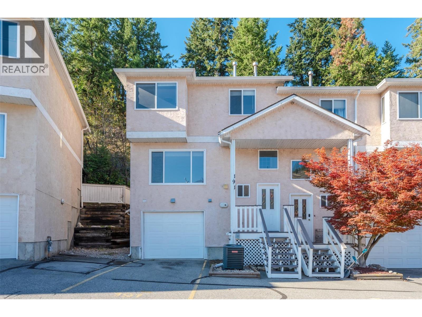 1458 Penticton Bay Unit# 191 Property Photo 1