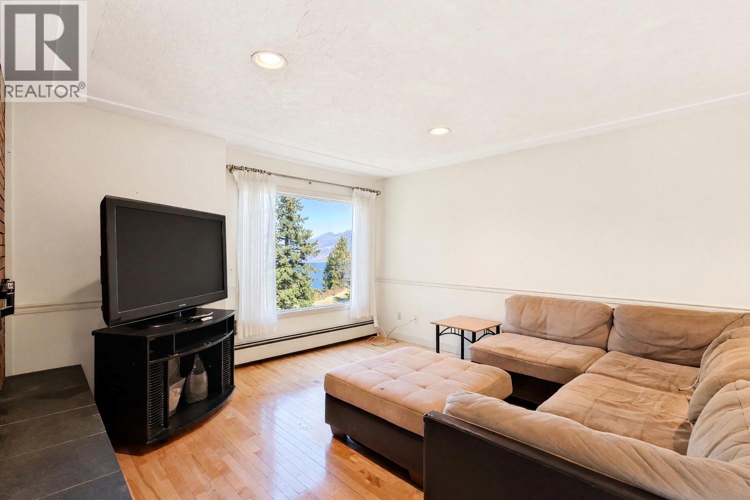 144 Sumac Ridge Drive Unit# 5 Property Photo 9