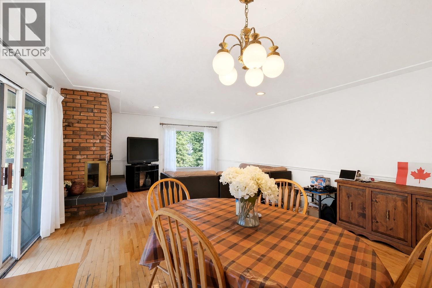 144 Sumac Ridge Drive Unit# 5 Property Photo 10