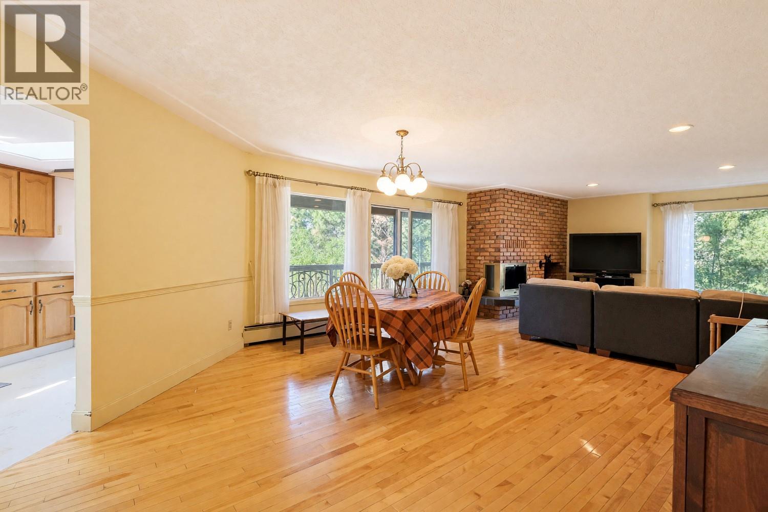 144 Sumac Ridge Drive Unit# 5 Property Photo 11