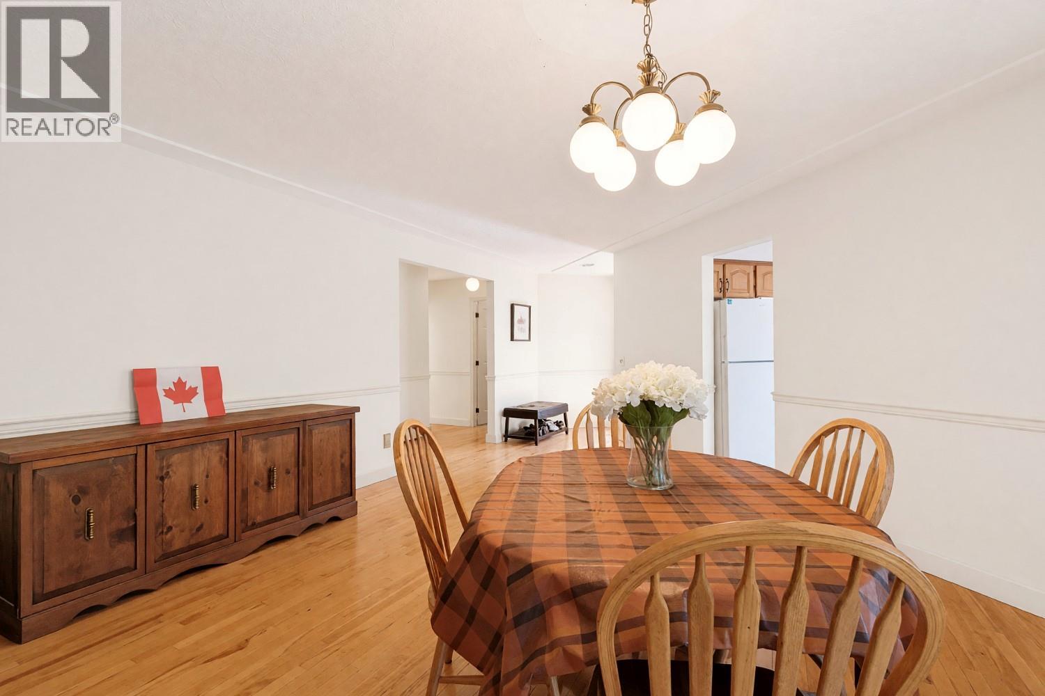 144 Sumac Ridge Drive Unit# 5 Property Photo 12