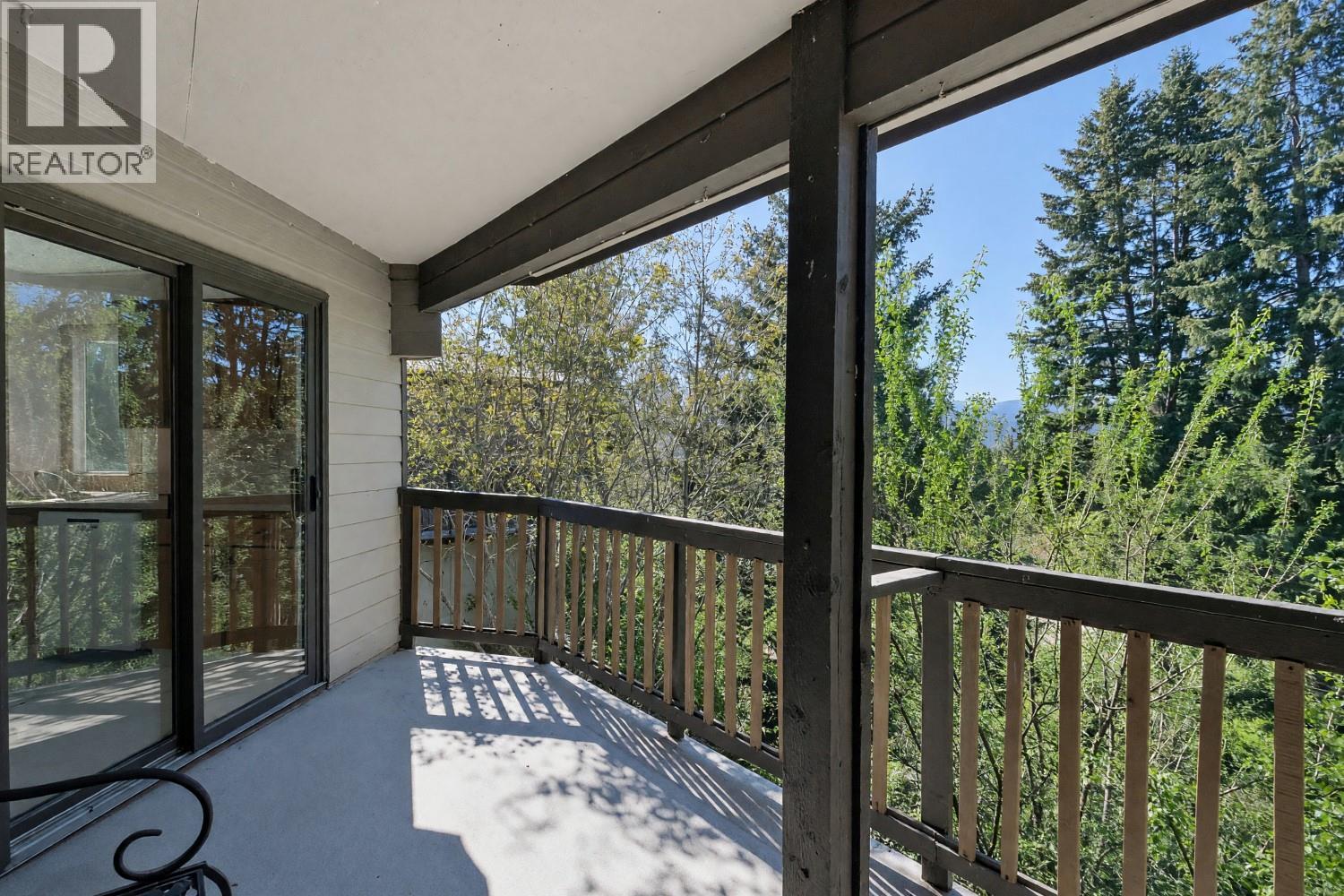 144 Sumac Ridge Drive Unit# 5 Property Photo 16