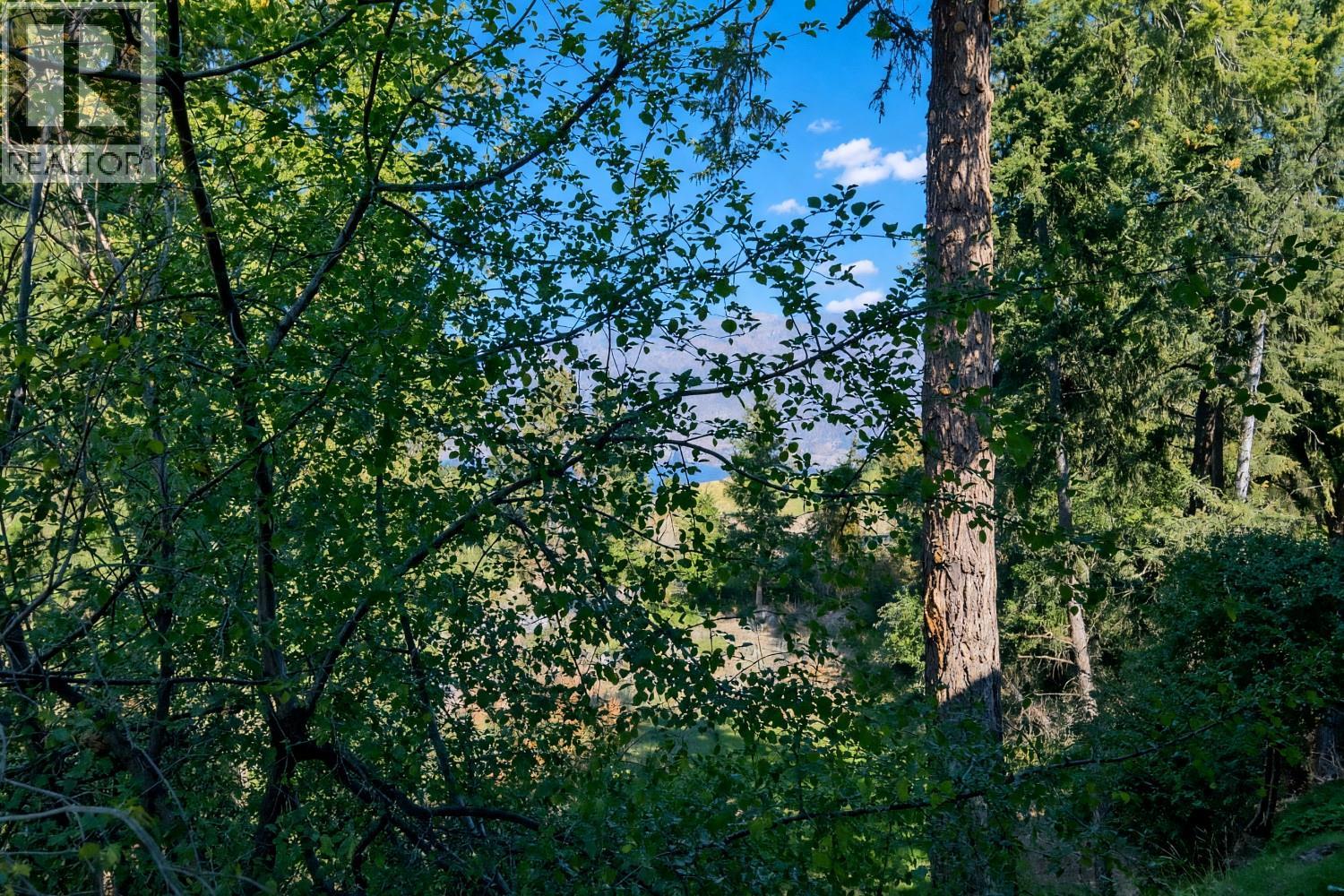 144 Sumac Ridge Drive Unit# 5 Property Photo 17