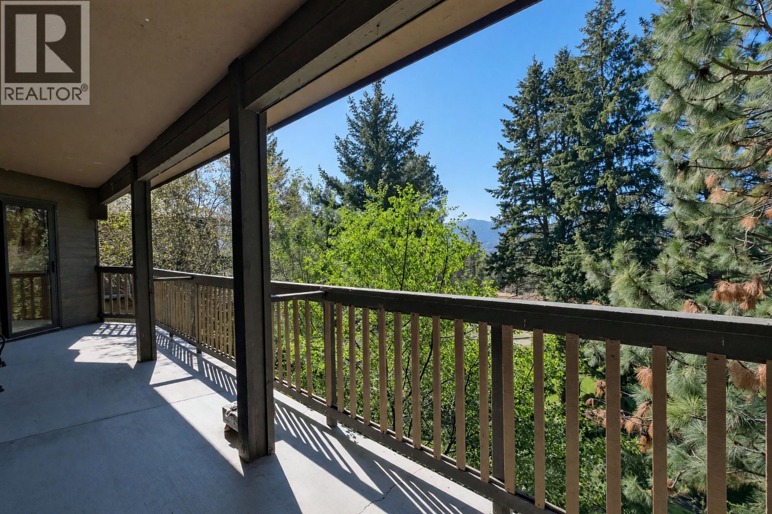 144 Sumac Ridge Drive Unit# 5 Property Photo 18