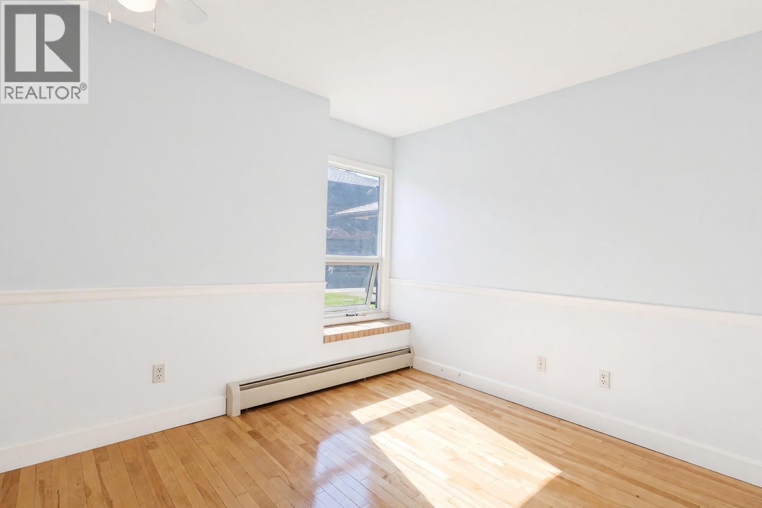 144 Sumac Ridge Drive Unit# 5 Property Photo 19