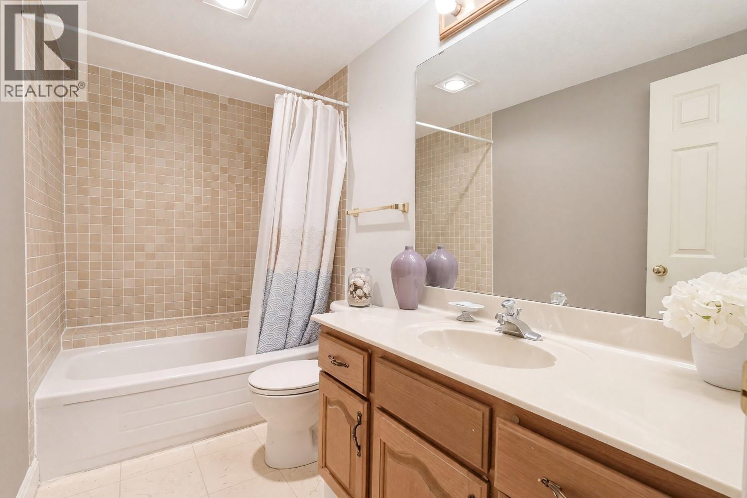 144 Sumac Ridge Drive Unit# 5 Property Photo 21