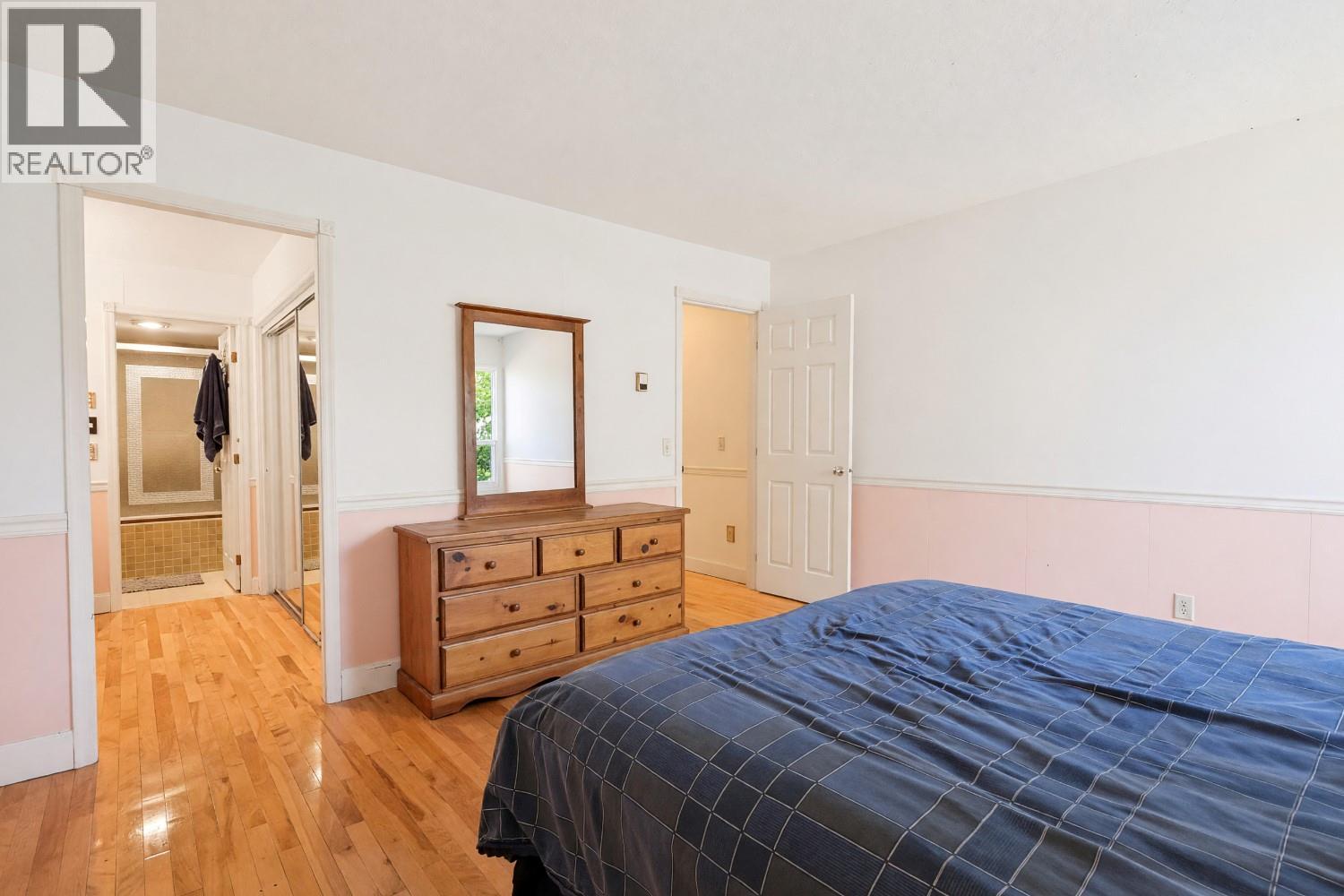 144 Sumac Ridge Drive Unit# 5 Property Photo 24