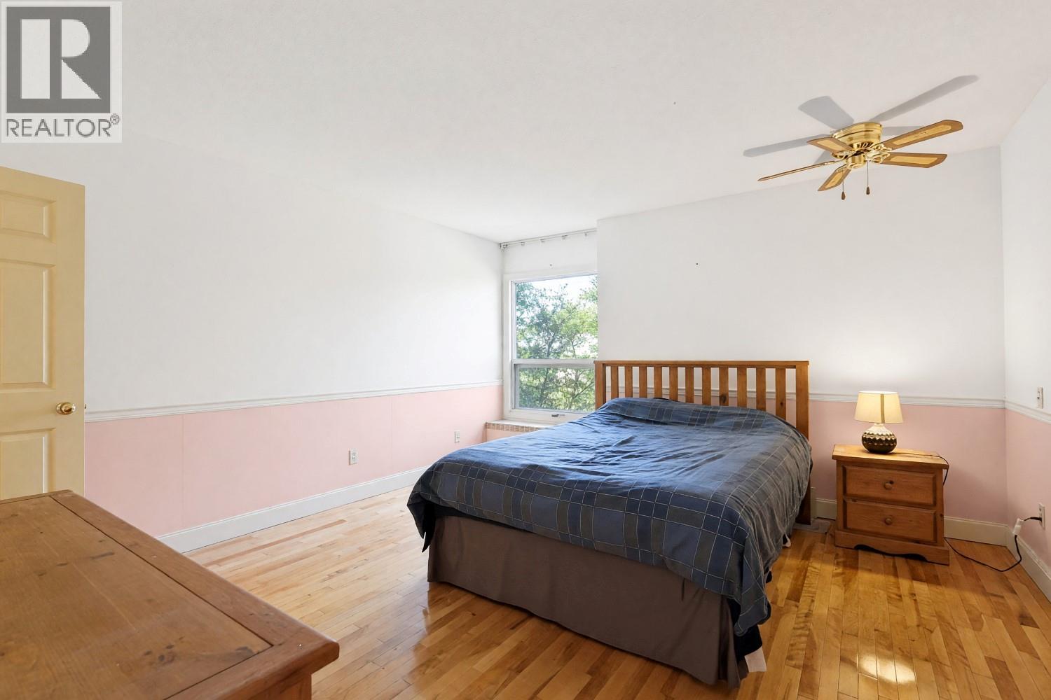 144 Sumac Ridge Drive Unit# 5 Property Photo 25
