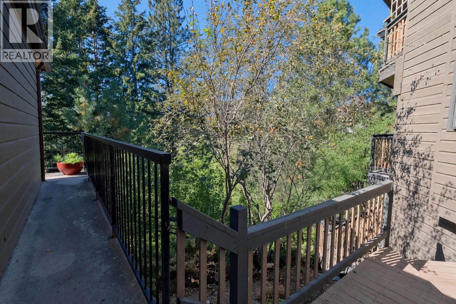 144 Sumac Ridge Drive Unit# 5 Property Photo 29