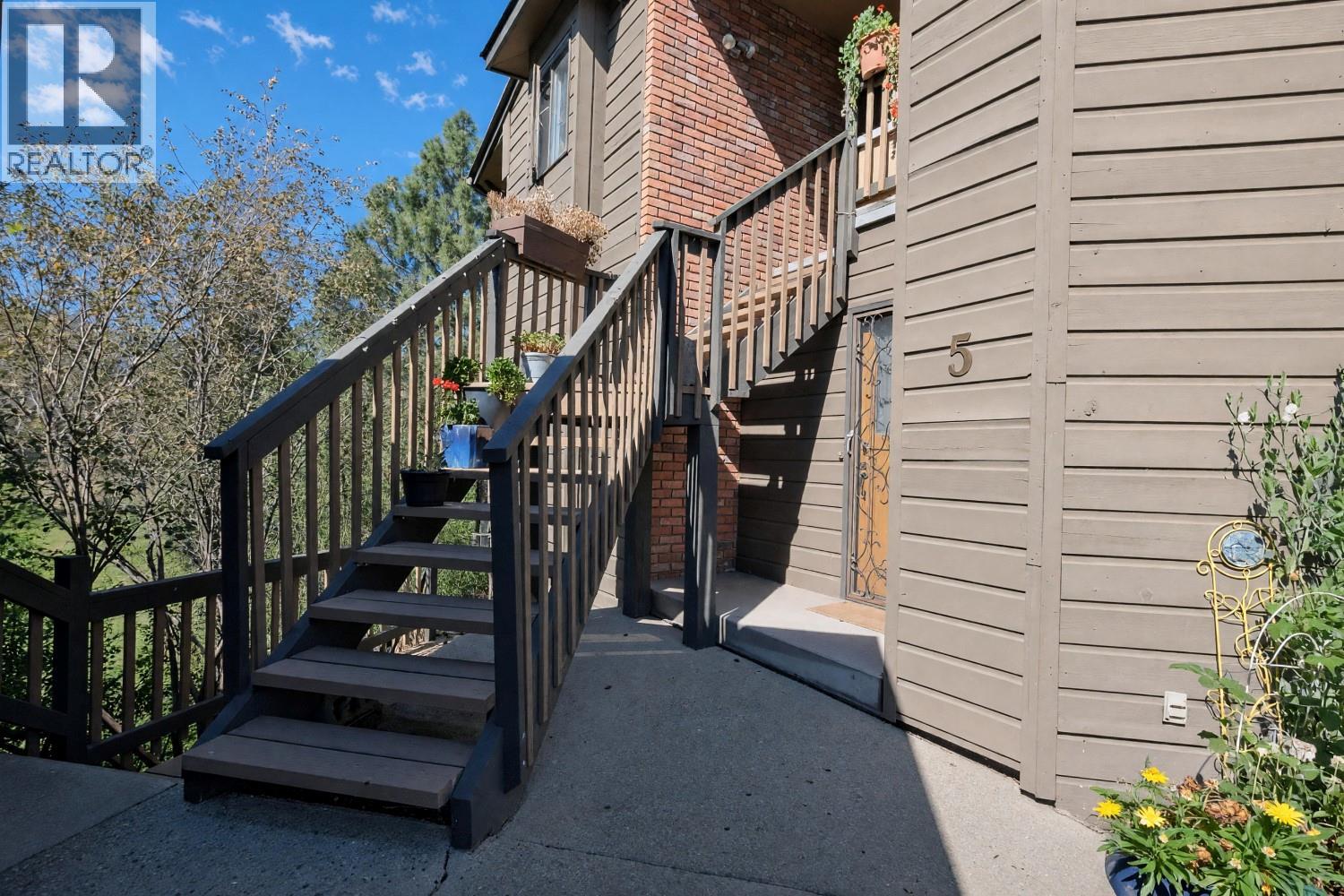 144 Sumac Ridge Drive Unit# 5 Property Photo 31
