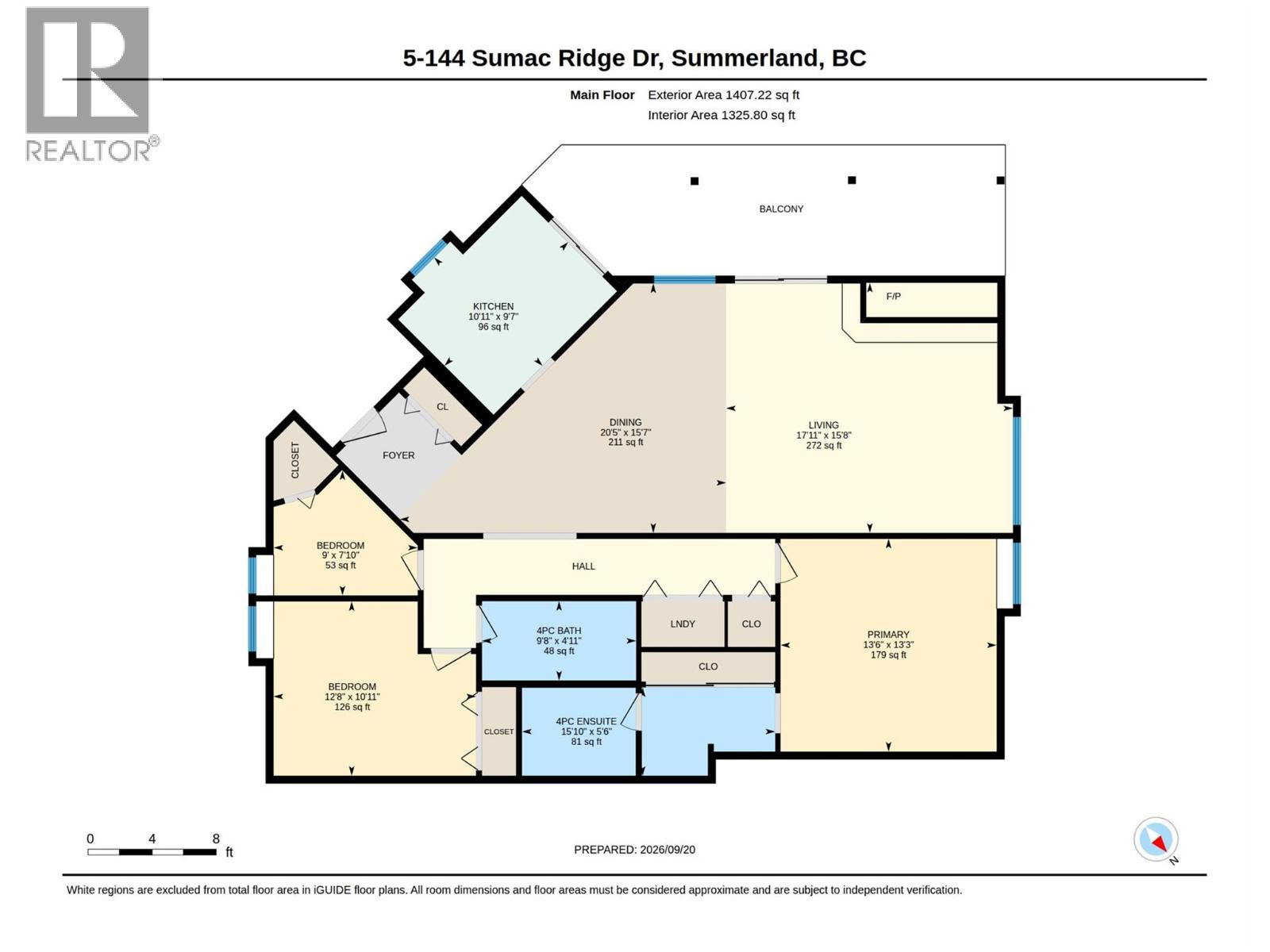 144 Sumac Ridge Drive Unit# 5 Property Photo 35