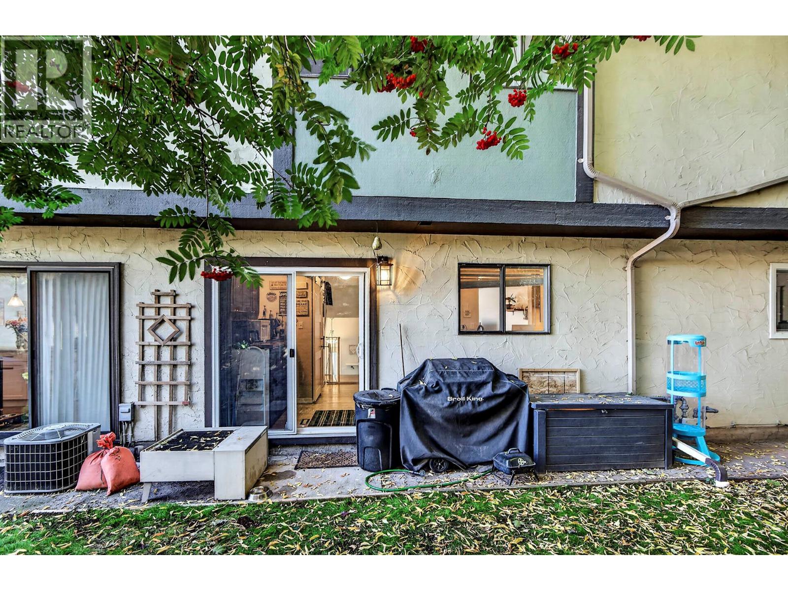 1469 Springhill Drive Unit# 38 Property Photo 31