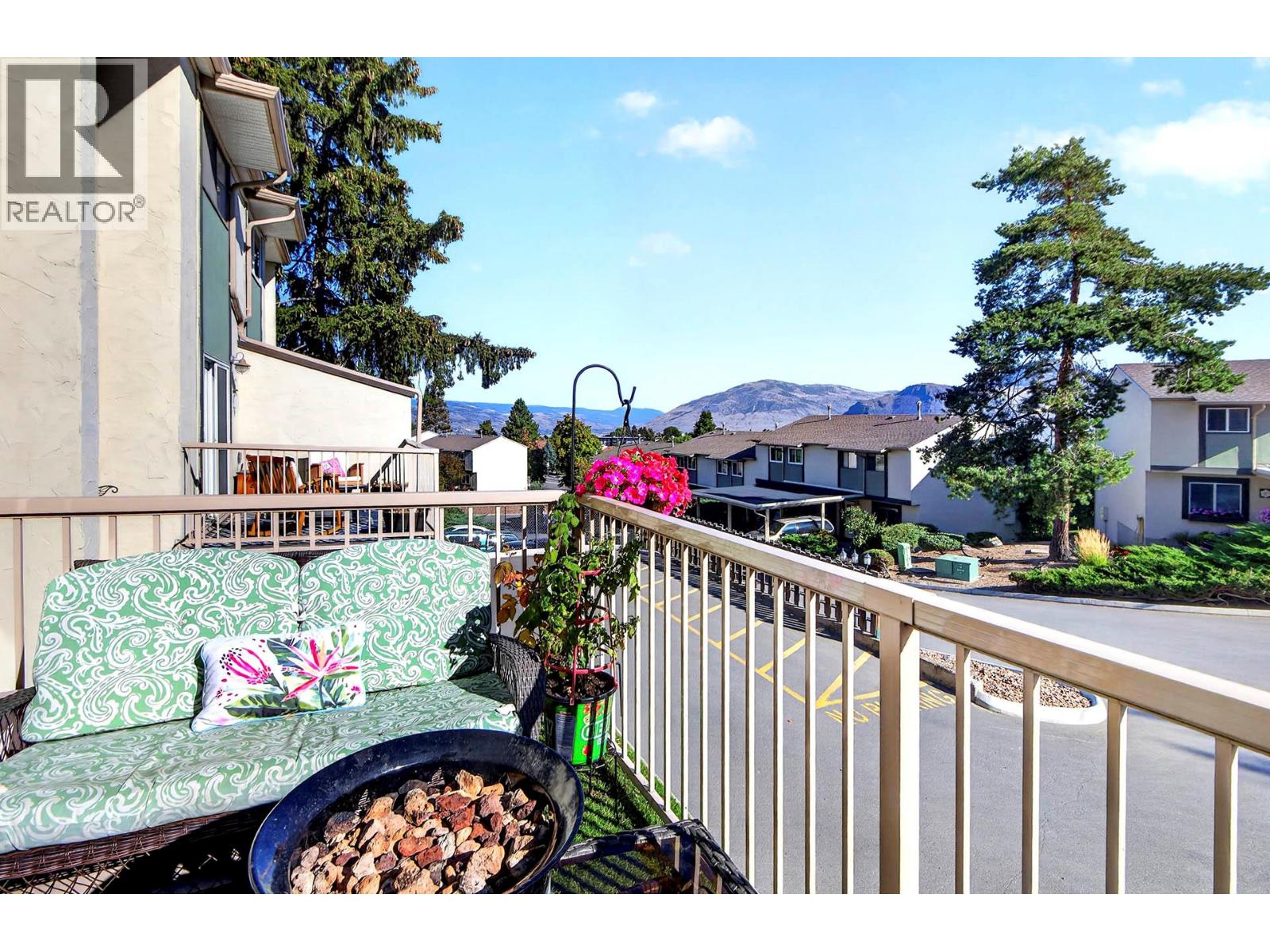 1469 Springhill Drive Unit# 38 Property Photo 33