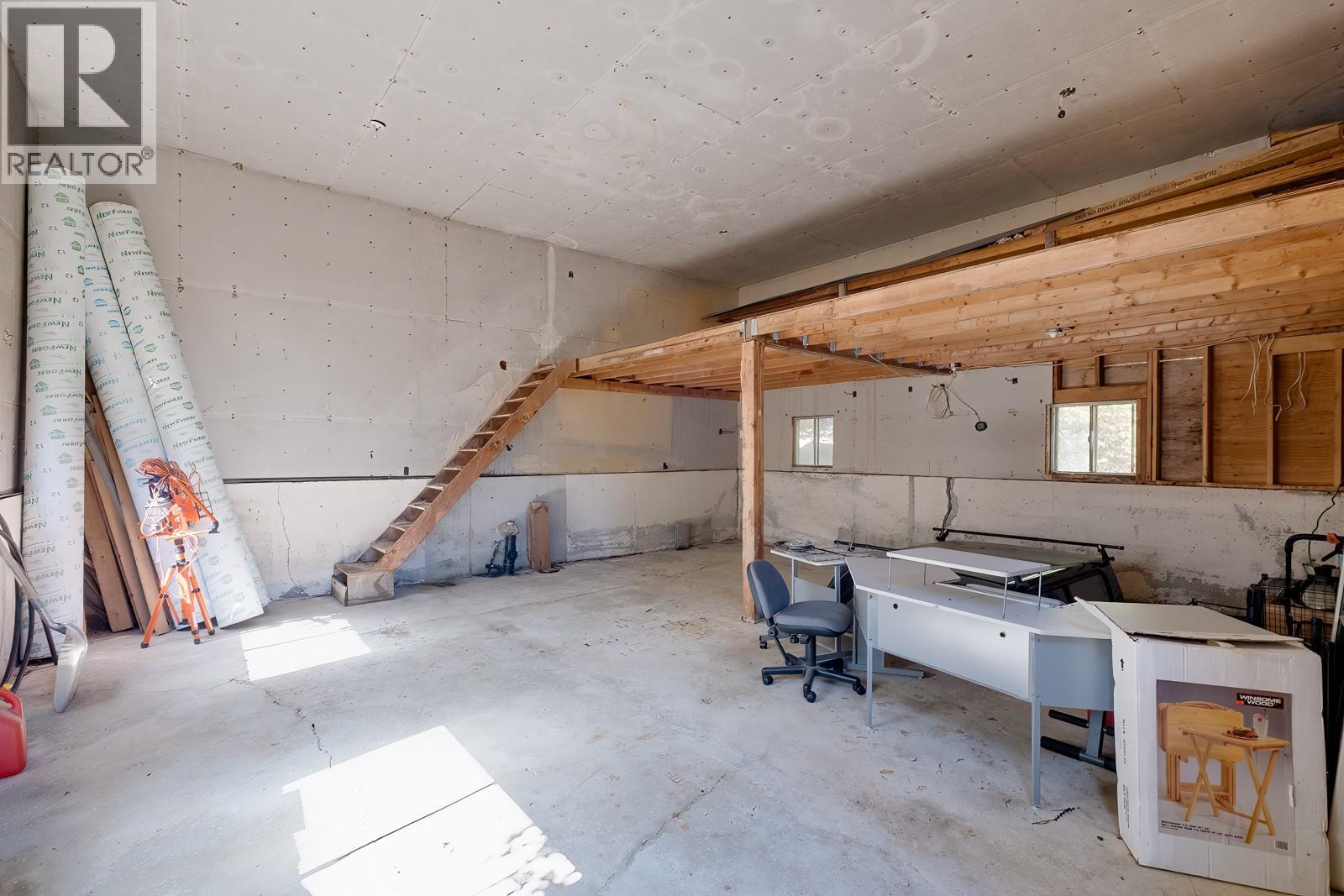 807 Spokane Street Property Photo 14