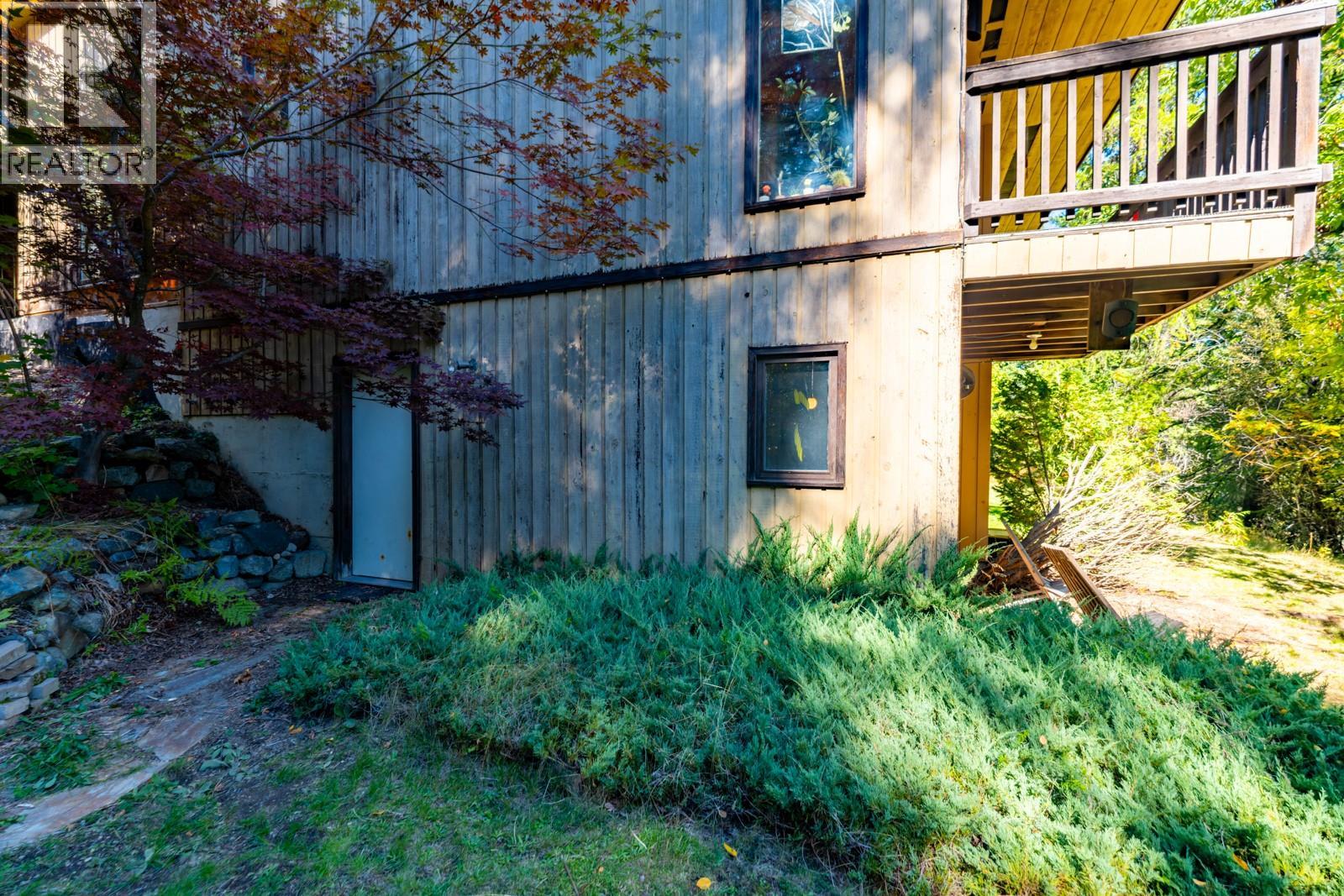 807 Spokane Street Property Photo 15