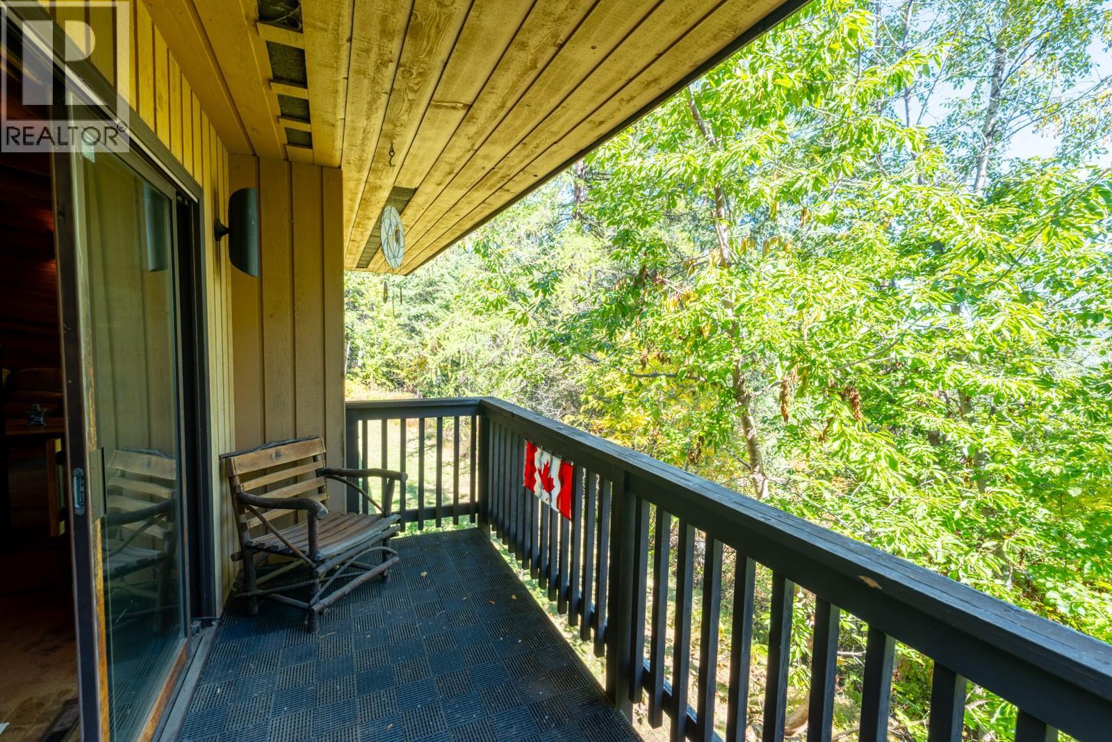 807 Spokane Street Property Photo 17