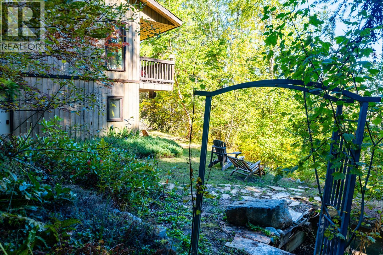 807 Spokane Street Property Photo 18