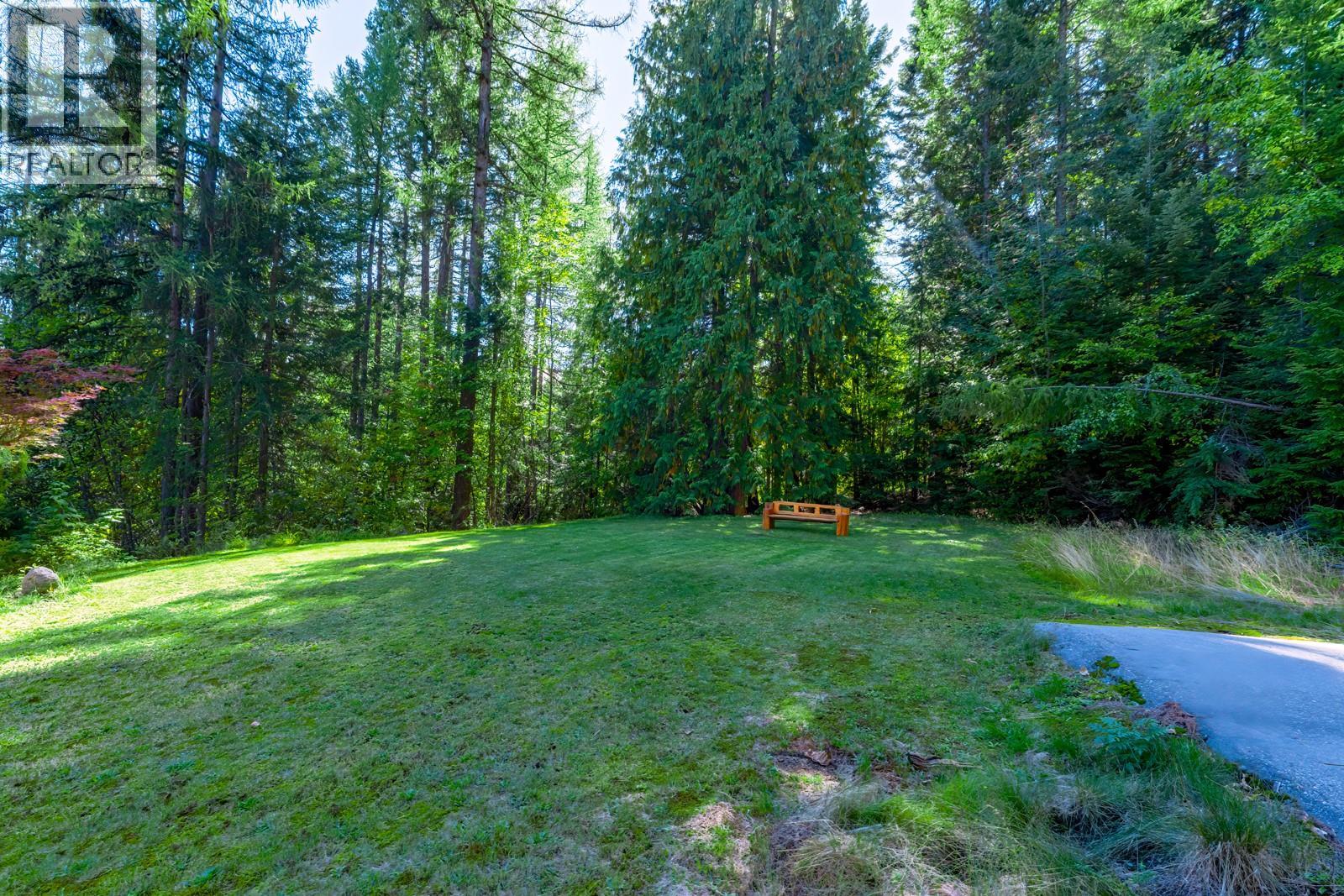 807 Spokane Street Property Photo 19