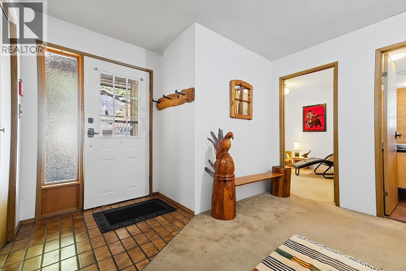 807 Spokane Street Property Photo 20