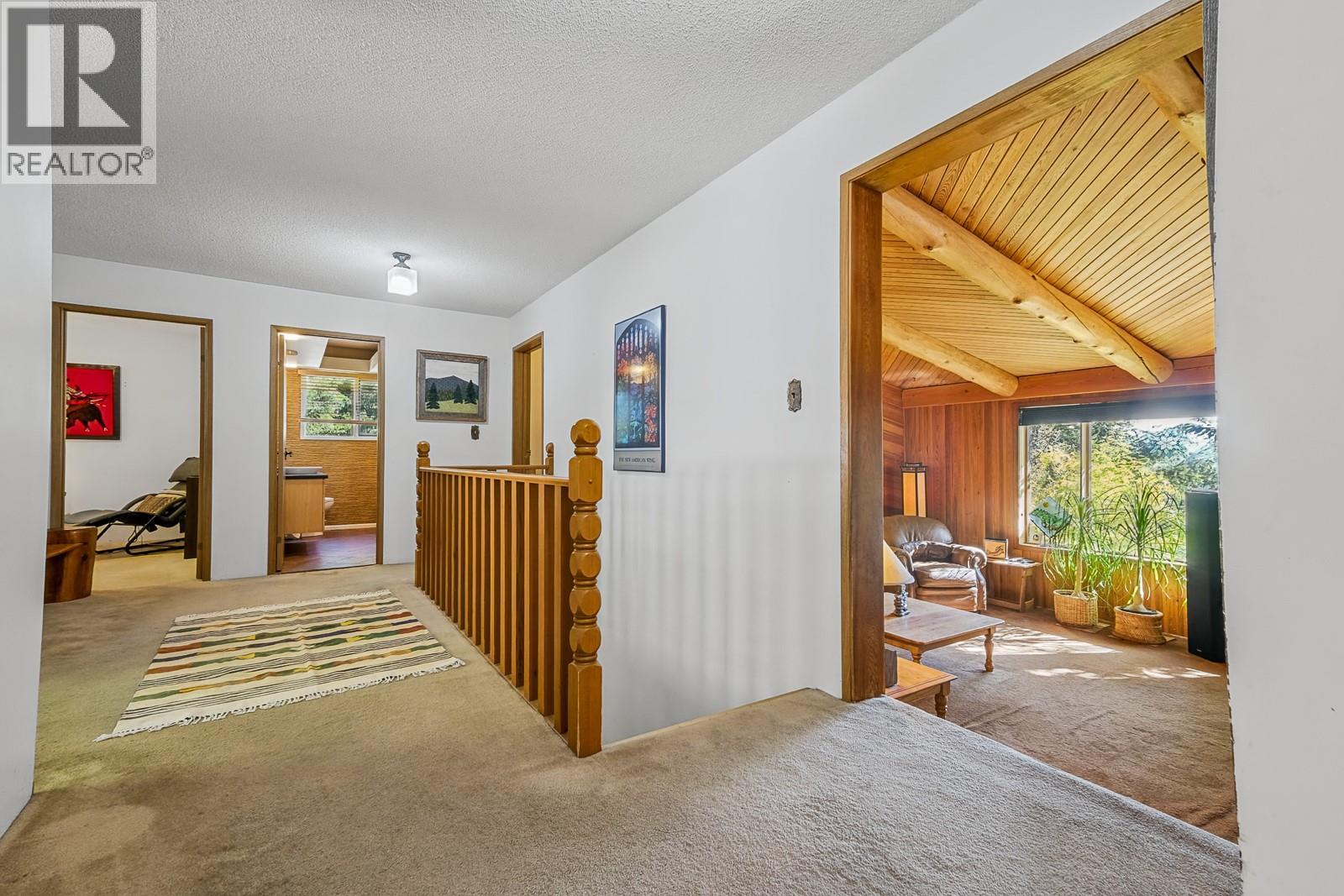 807 Spokane Street Property Photo 21