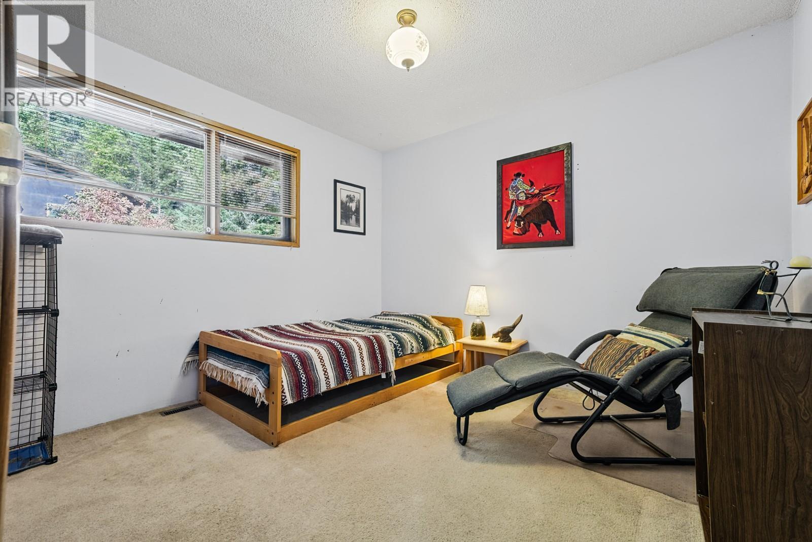 807 Spokane Street Property Photo 22
