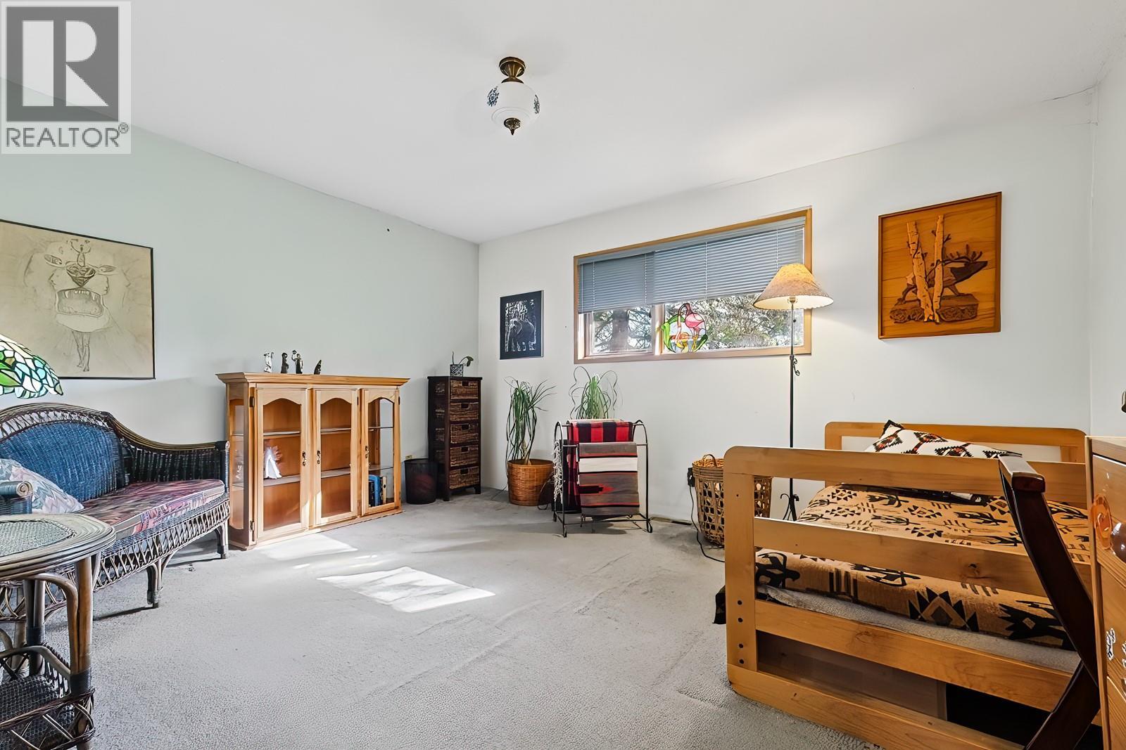 807 Spokane Street Property Photo 24