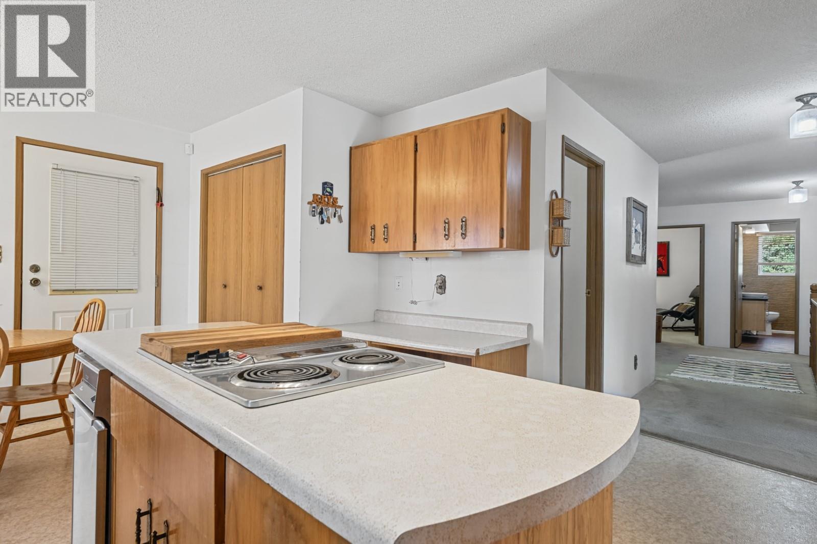 807 Spokane Street Property Photo 41