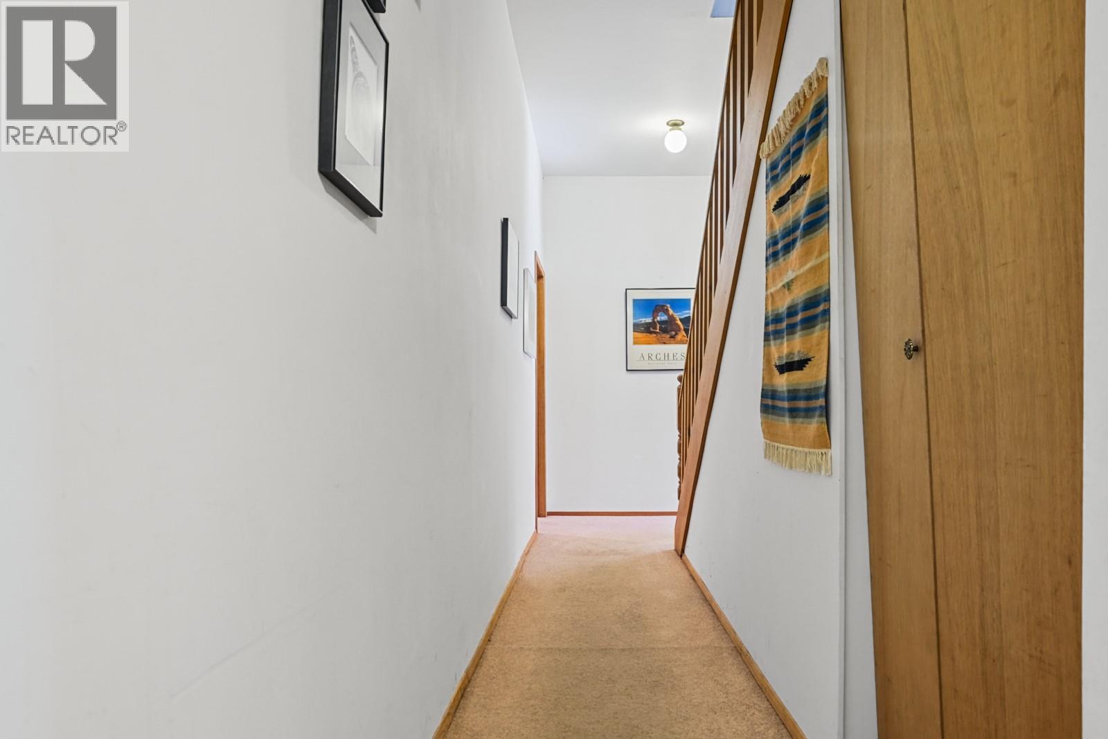 807 Spokane Street Property Photo 44