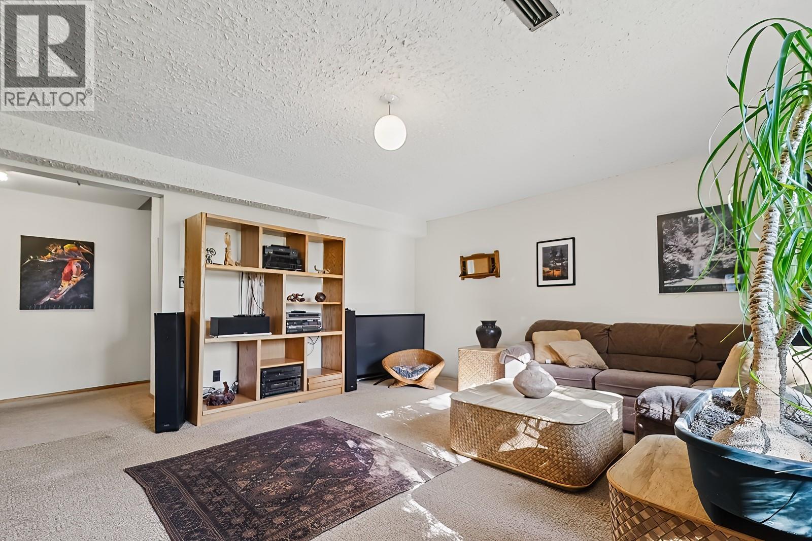 807 Spokane Street Property Photo 47