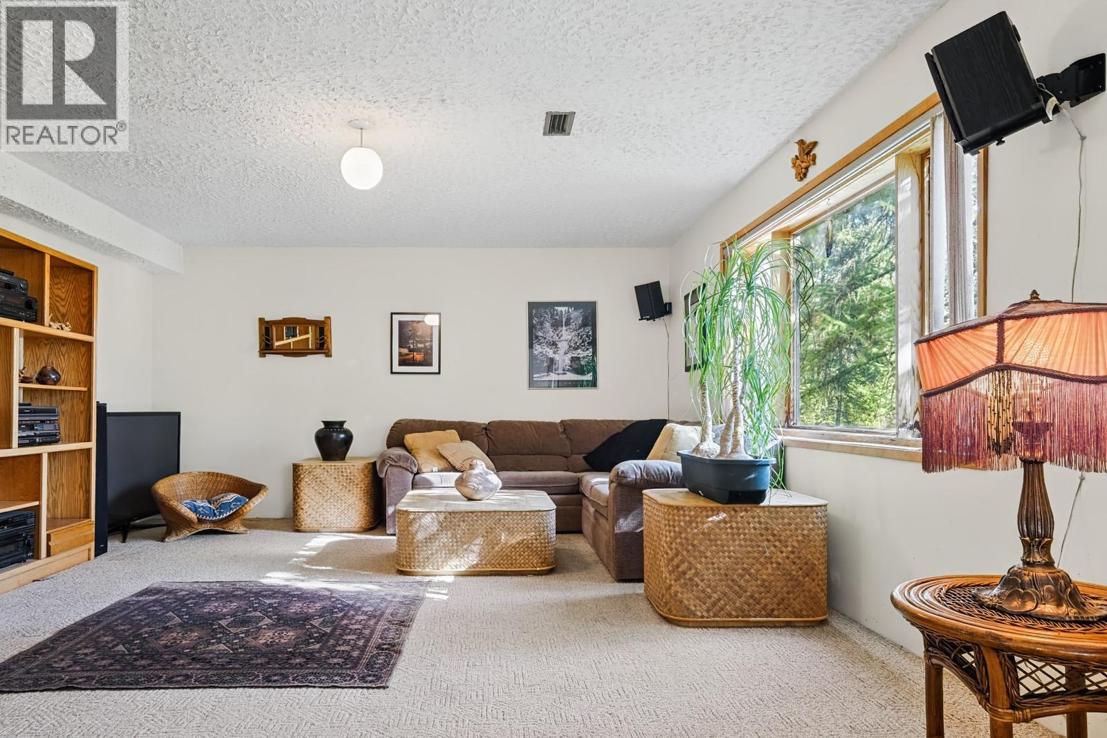 807 Spokane Street Property Photo 48