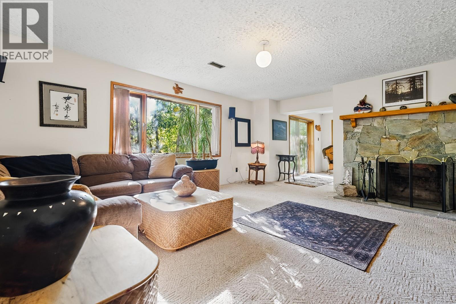 807 Spokane Street Property Photo 49