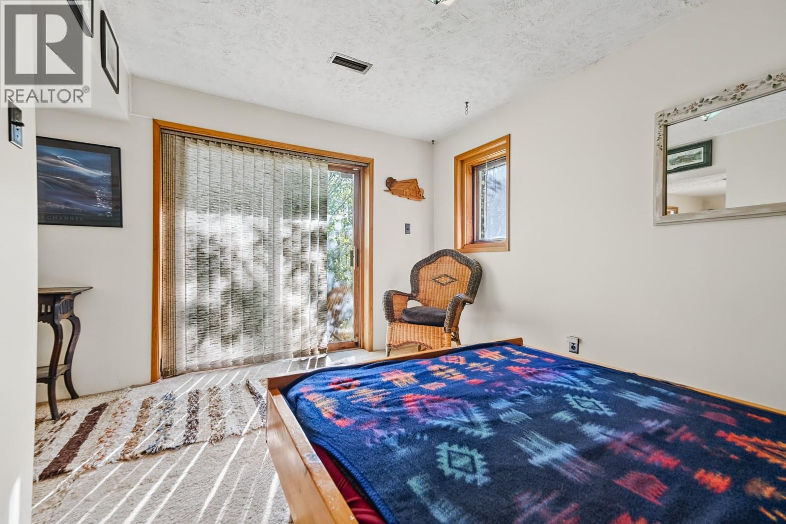 807 Spokane Street Property Photo 52