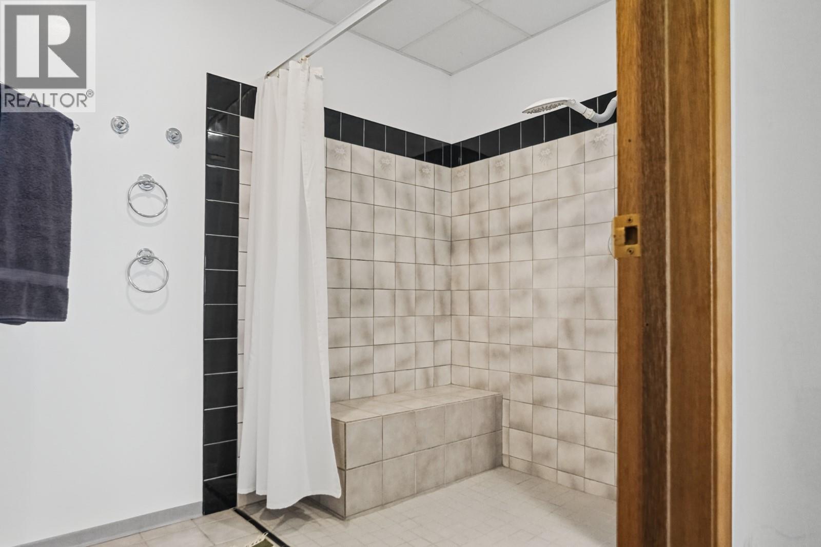 807 Spokane Street Property Photo 54