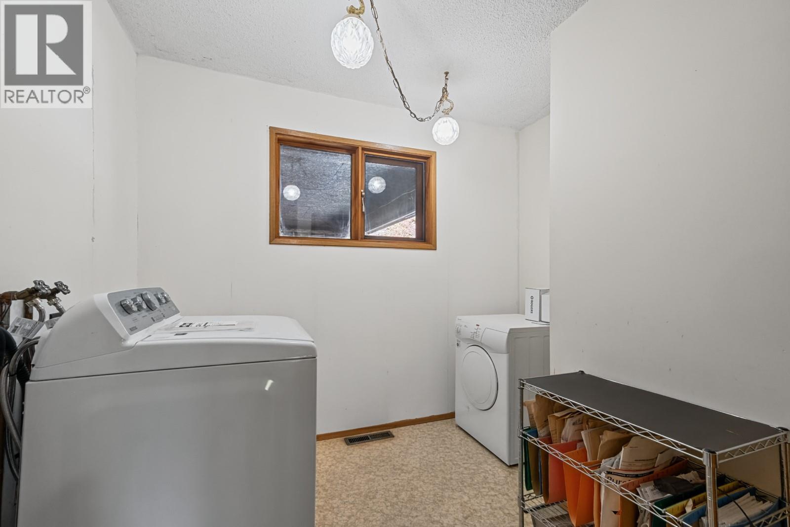 807 Spokane Street Property Photo 55