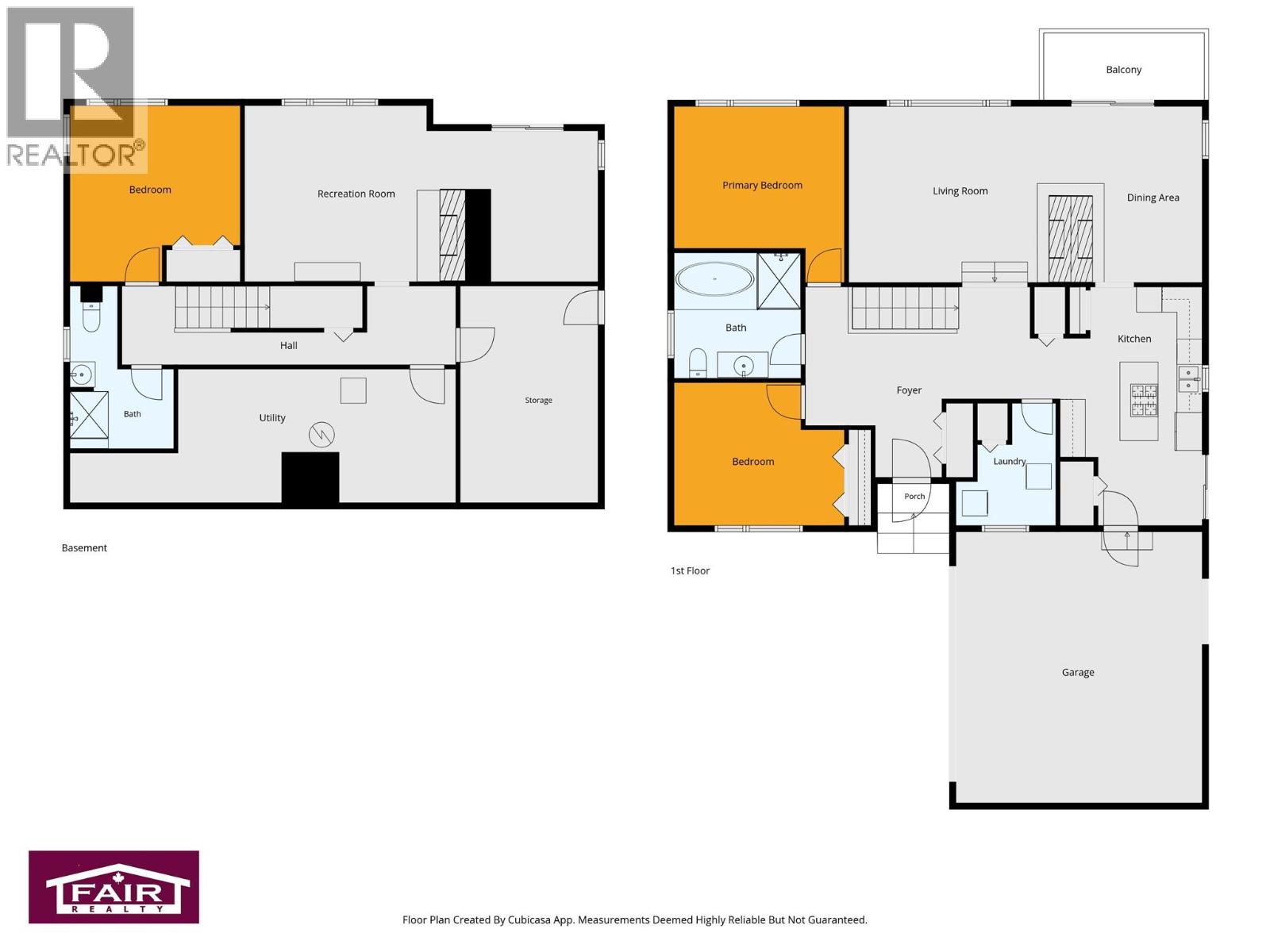 807 Spokane Street Property Photo 59