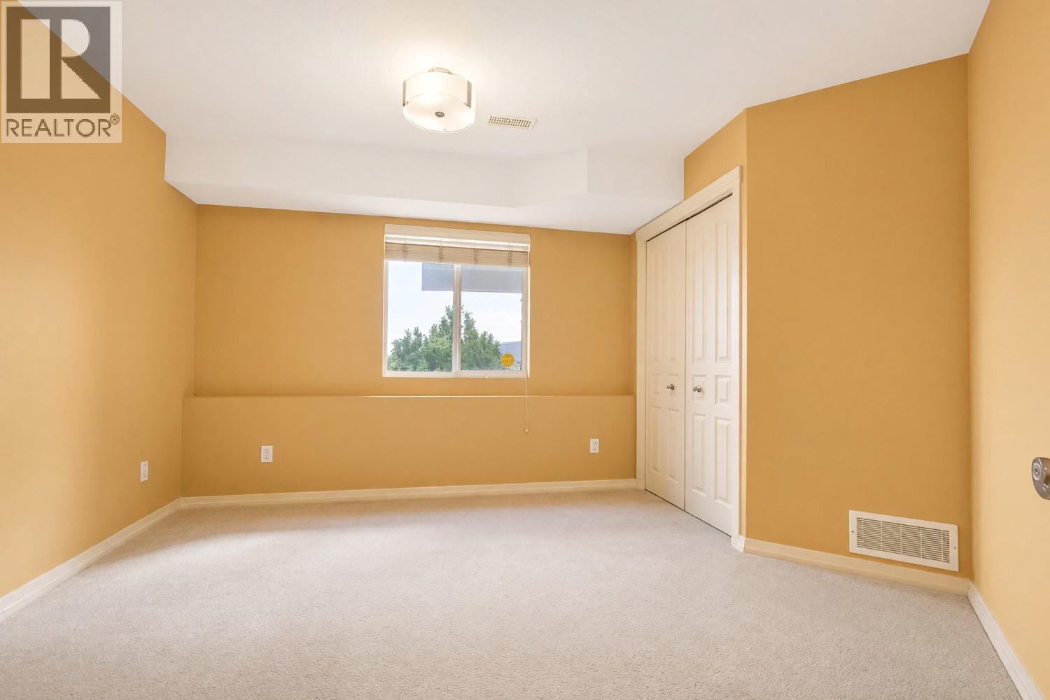 1950 Capistrano Drive Unit# 108 Property Photo 50