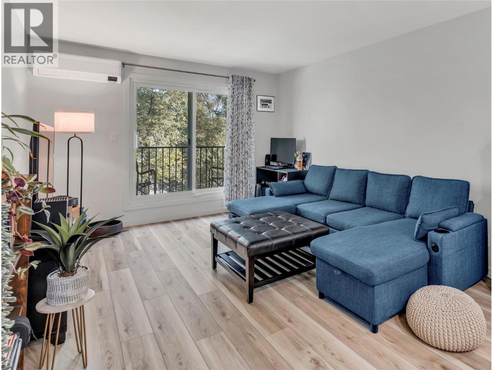 922 Dynes Avenue Unit# 309 Photo de la propriété 1