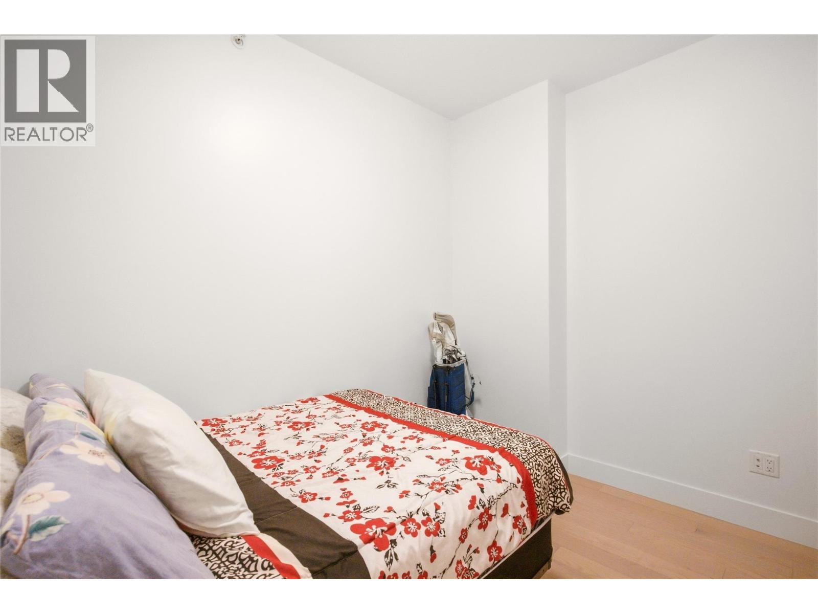 1181 Sunset Drive Unit# 2306 Property Photo 18