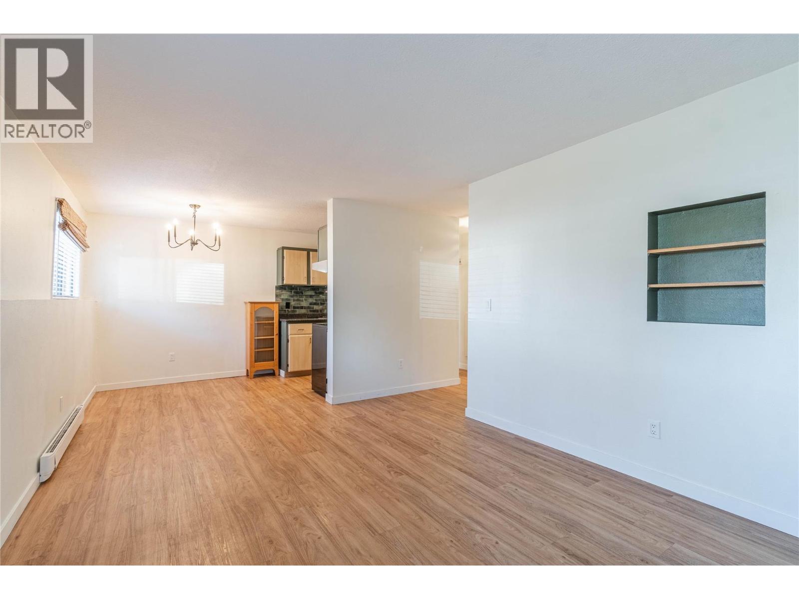 555 Dalgleish Drive Unit# 106 Property Photo 2