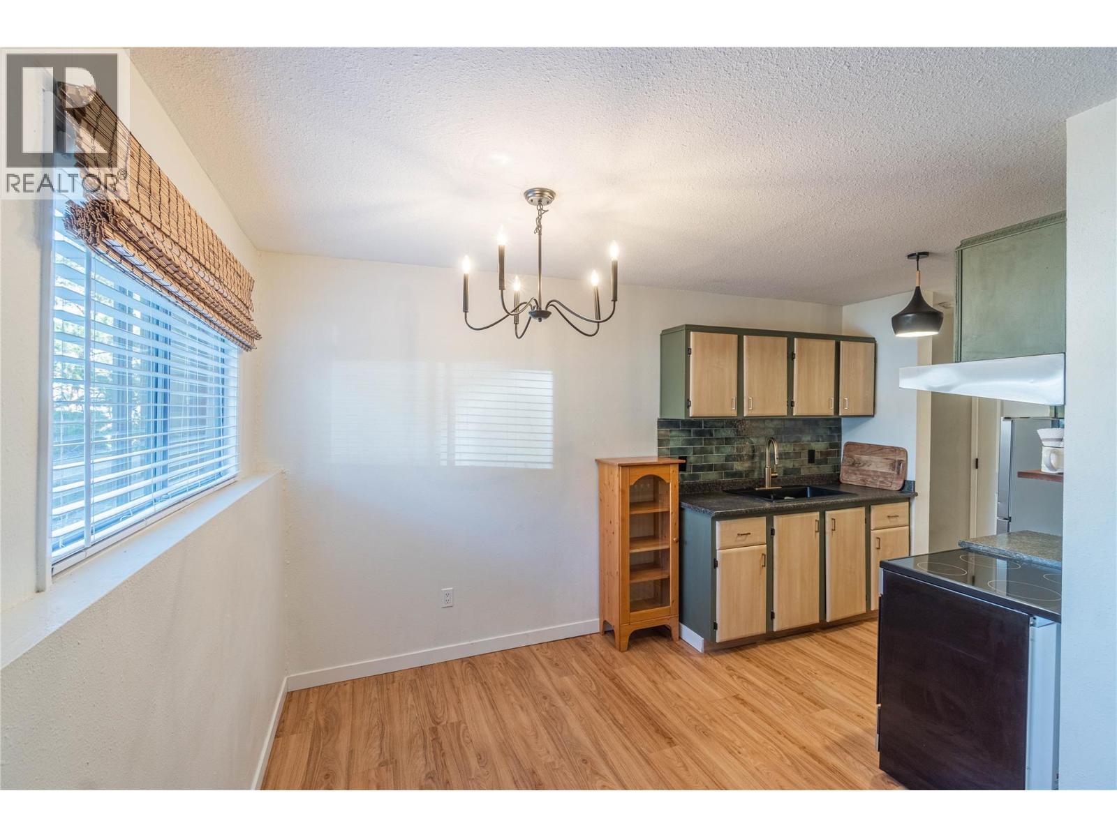 555 Dalgleish Drive Unit# 106 Property Photo 4