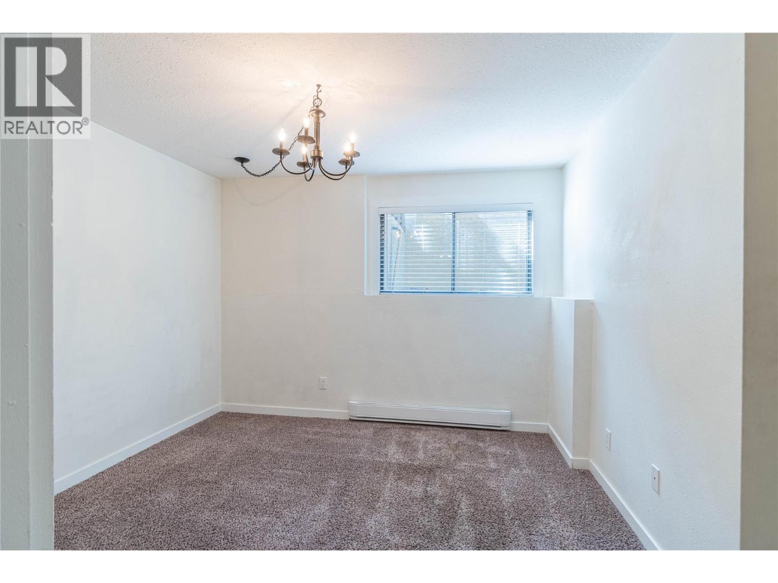 555 Dalgleish Drive Unit# 106 Property Photo 10
