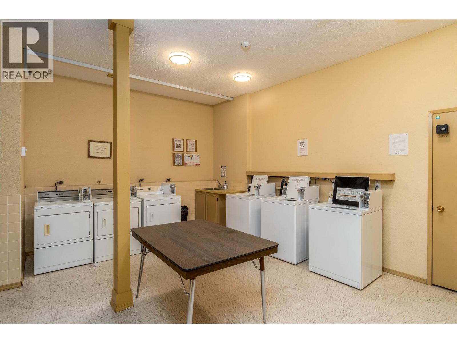 555 Dalgleish Drive Unit# 106 Property Photo 17