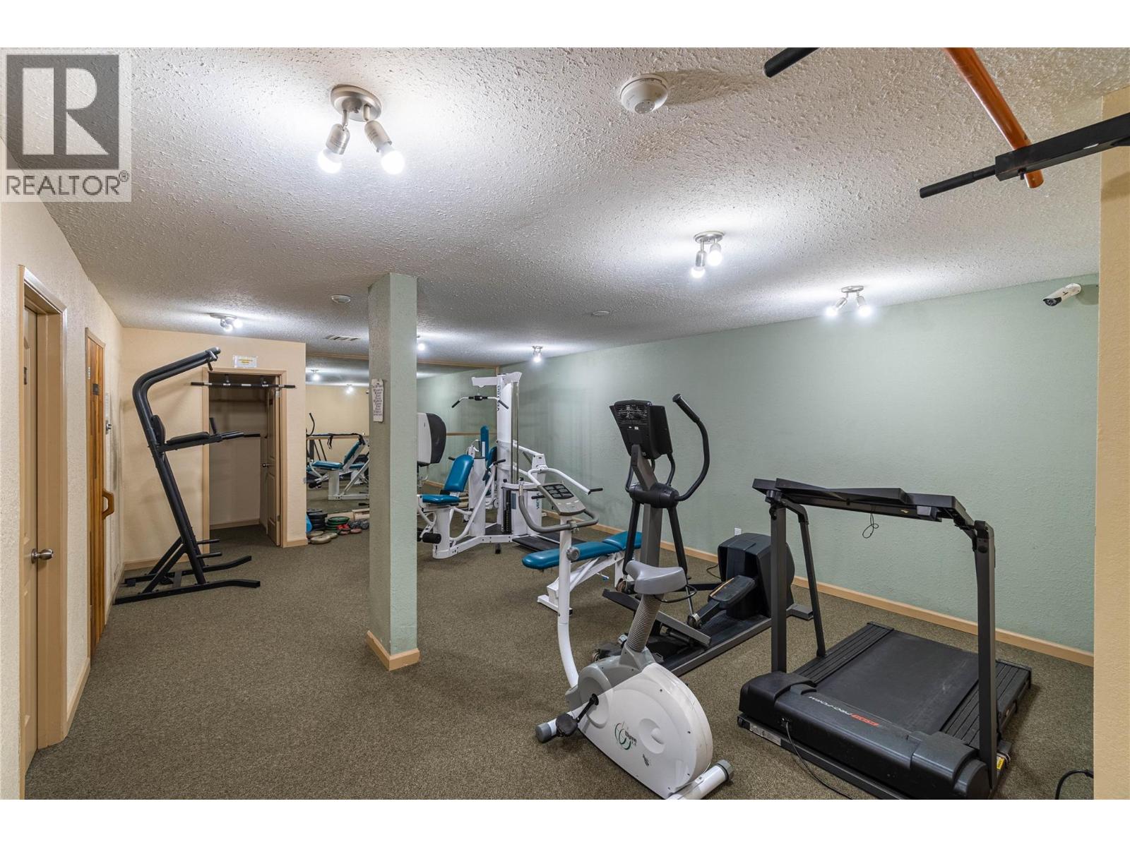 555 Dalgleish Drive Unit# 106 Property Photo 18