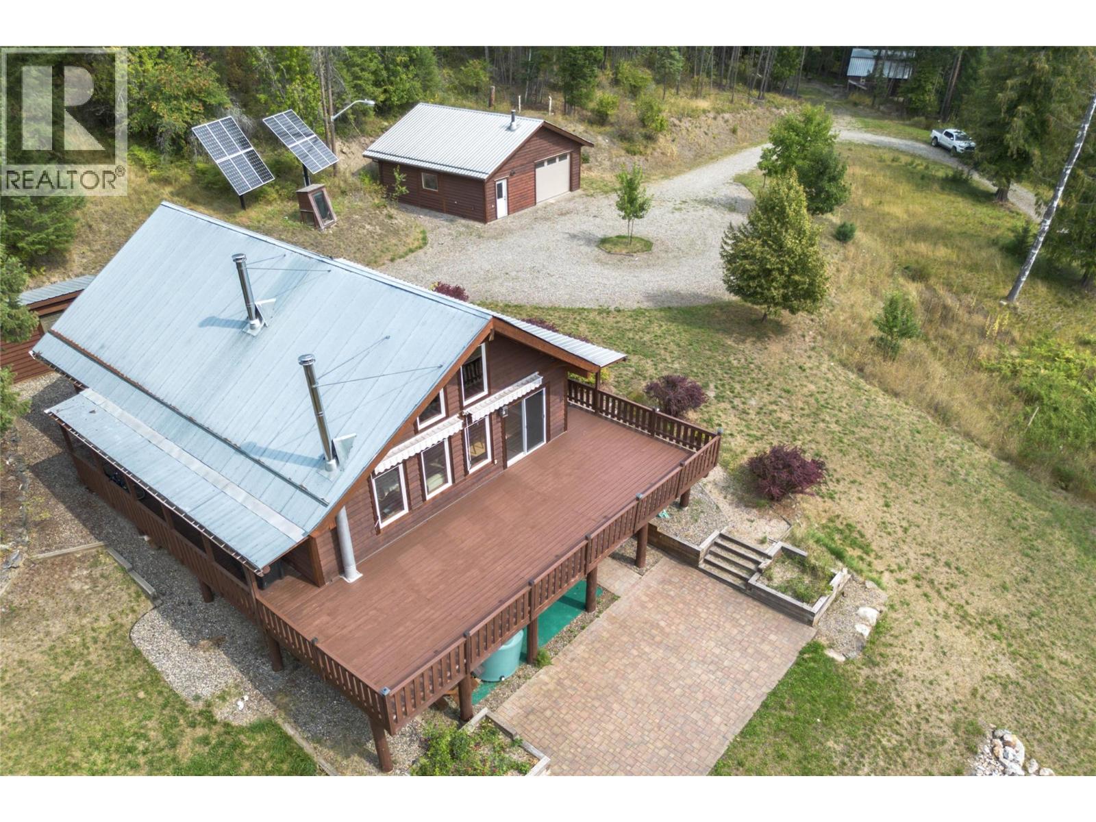 27 Pine Road Property Photo 2